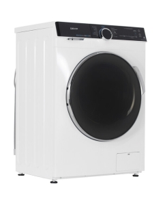 Купить Стиральная машина DEXP WM-F814DMA/WBSI белый  в E-mobi