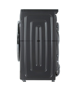 Купить Стиральная машина DEXP WM-F814DMG/WBSI черный  в E-mobi