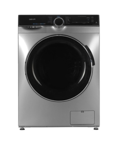 Купить Стиральная машина DEXP WM-F814BDMA/SBSI серый в E-mobi