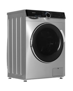 Купить Стиральная машина DEXP WM-F814BDMA/SBSI серый  в E-mobi
