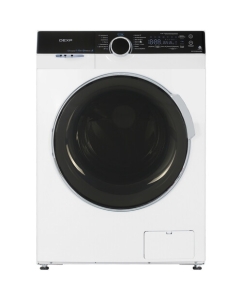 Купить Стиральная машина DEXP WM-F1214DMA/WBSI белый в E-mobi