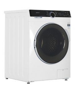 Купить Стиральная машина DEXP WM-F1214DMA/WBSI белый  в E-mobi