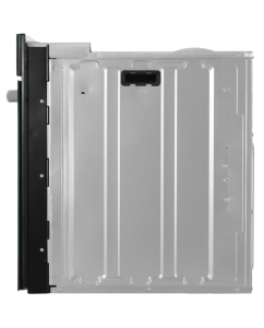 Купить Электрический духовой шкаф DEXP 1SL45MB черный  в E-mobi