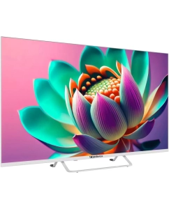 Купить Телевизор Topdevice TDTV43CS07U_WE, 43&quot;(109 см), UHD 4K  в E-mobi