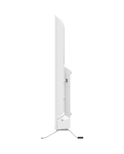 Купить Телевизор Topdevice TDTV43CS07U_WE, 43&quot;(109 см), UHD 4K  в E-mobi