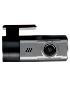 Купить Видеорегистратор DEXP Mini 2  в E-mobi