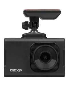 Купить Видеорегистратор DEXP Nova 3  в E-mobi