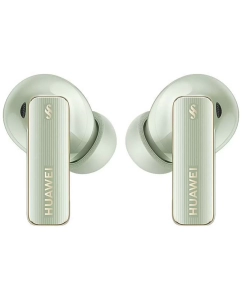 Купить Беспроводное наушники Huawei FreeBuds Pro 4 Green (178125) в E-mobi