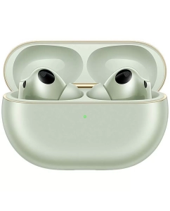 Купить Беспроводное наушники Huawei FreeBuds Pro 4 Green (178125)  в E-mobi