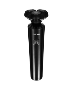 Купить Электробритва DEXP YL662S  в E-mobi