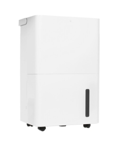 Купить Осушитель воздуха DEXP DH-30KGSO белый в E-mobi