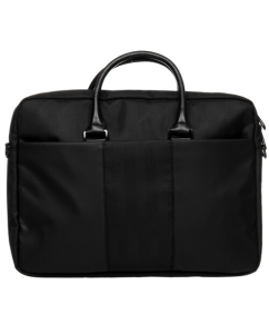 Купить 15.6" Сумка Dexp Pol-B22-BLK  в E-mobi