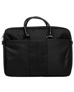 Купить 15.6" Сумка Dexp Pol-B22-BLK  в E-mobi