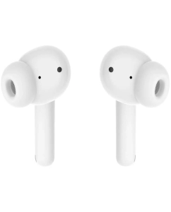 Купить Беспроводное наушники Tecno BD04 Air Blue (TCN-BD04.AIR.WH) в E-mobi