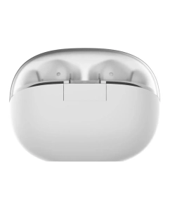 Купить Беспроводные наушники Tecno Buds 4 White (Z0000214956)  в E-mobi