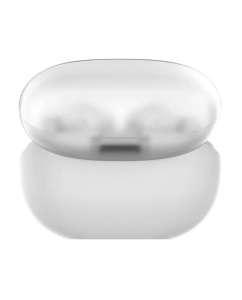 Купить Беспроводные наушники Tecno Buds 4 White (Z0000214956)  в E-mobi