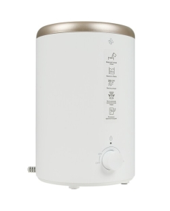 Купить Увлажнитель воздуха DEXP HD-340 в E-mobi