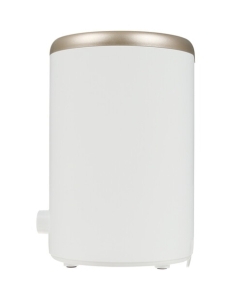 Купить Увлажнитель воздуха DEXP HD-340  в E-mobi