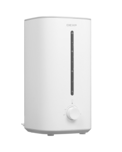 Купить Увлажнитель воздуха DEXP DAH-M4 в E-mobi