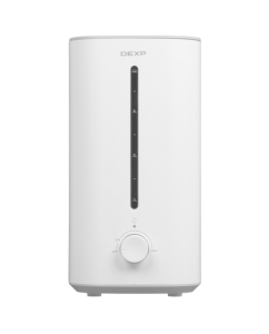 Купить Увлажнитель воздуха DEXP DAH-M4  в E-mobi