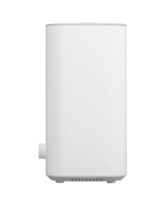 Купить Увлажнитель воздуха DEXP DAH-M4  в E-mobi