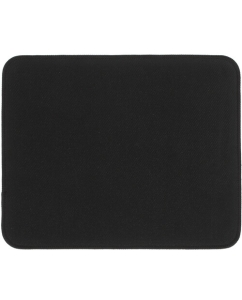 Купить Коврик DEXP OM-S Yin&amp;Yang  разноцветный  в E-mobi