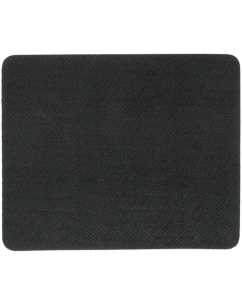 Купить Коврик DEXP OM-XS Office  черный  в E-mobi