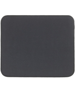 Купить Коврик DEXP OM-S Office black cotton  черный  в E-mobi