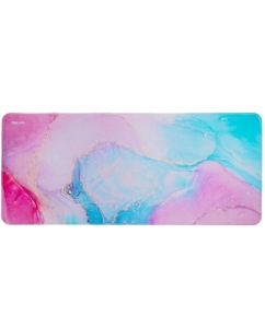 Купить Коврик DEXP OM-XL Agate  розовый в E-mobi