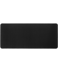 Купить Коврик DEXP OM-XL Cats  зеленый  в E-mobi