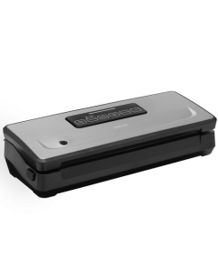 Купить Вакуумный упаковщик DEXP VS-200T в E-mobi