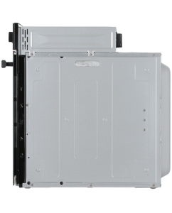 Купить Газовый духовой шкаф DEXP 1CB75B  в E-mobi