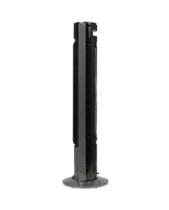 Купить Вентилятор DEXP TF-23RM  серый  в E-mobi