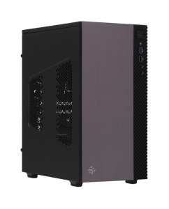 Купить ПК DEXP Atlas H411 в E-mobi