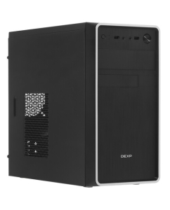 Купить ПК DEXP Aquilon O307 в E-mobi