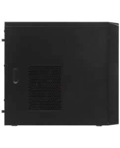 Купить ПК DEXP Aquilon O307  в E-mobi