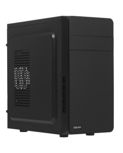 Купить ПК DEXP Aquilon O312 в E-mobi