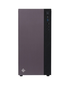 Купить ПК DEXP Atlas H496  в E-mobi