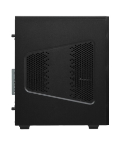 Купить ПК DEXP Atlas H489  в E-mobi