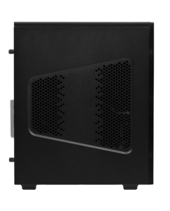 Купить ПК DEXP Atlas H487  в E-mobi