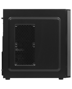 Купить ПК DEXP Atlas H501  в E-mobi