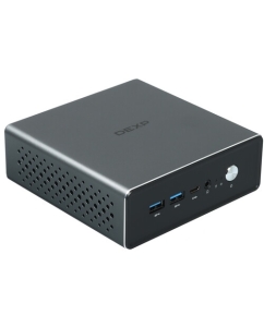 Купить Мини ПК DEXP MINI SMART BM002 в E-mobi