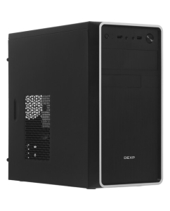 Купить ПК DEXP Atlas H472 в E-mobi