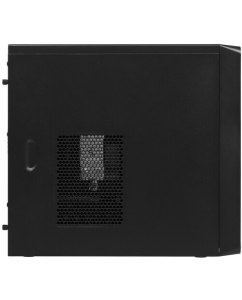 Купить ПК DEXP Atlas H472  в E-mobi