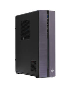 Купить ПК DEXP Atlas H498 в E-mobi