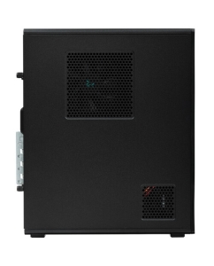 Купить ПК DEXP Atlas H498  в E-mobi