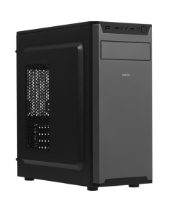 Купить ПК DEXP Atlas H502 в E-mobi