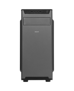 Купить ПК DEXP Atlas H502  в E-mobi