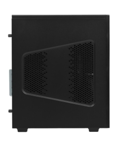 Купить ПК DEXP Atlas H468  в E-mobi