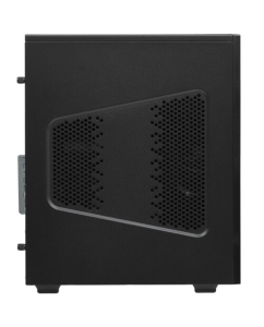 Купить ПК DEXP Atlas H495  в E-mobi